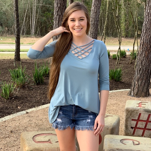 Cage top - Picture 3 of 5